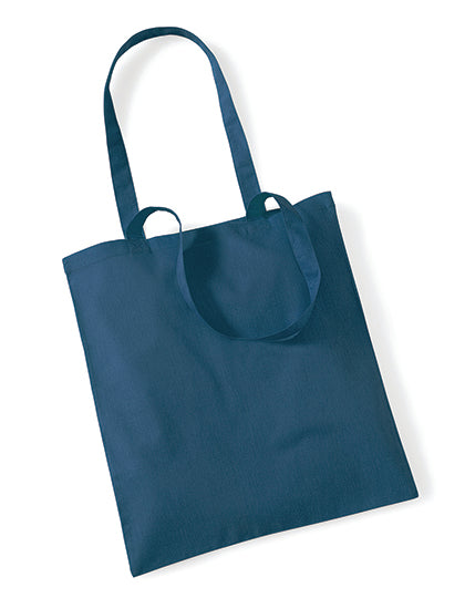 Bag For Life - Long Handles (WM101)
