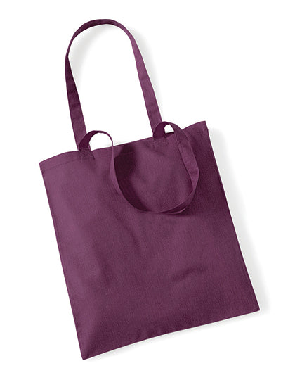 Bag For Life - Long Handles (WM101)