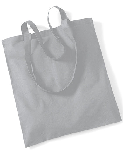 Bag For Life - Long Handles (WM101)