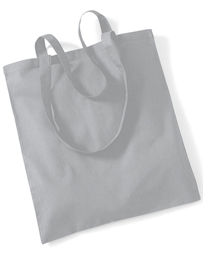 Bag For Life - Long Handles (WM101)