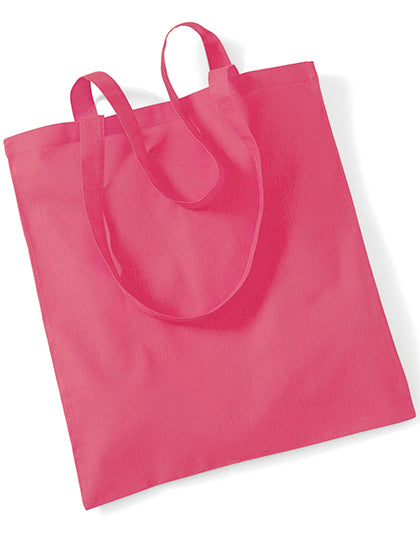Bag For Life - Long Handles (WM101)