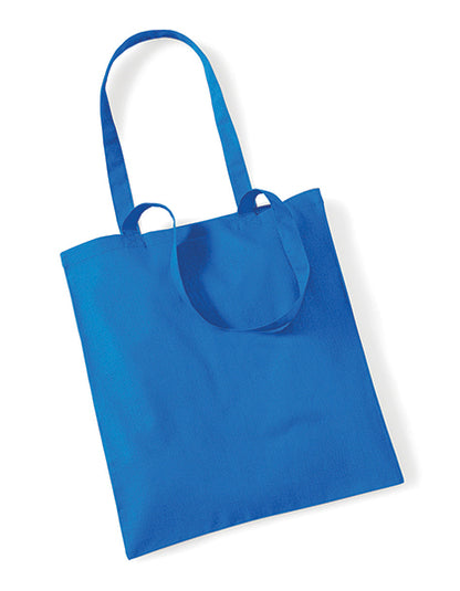 Bag For Life - Long Handles (WM101)