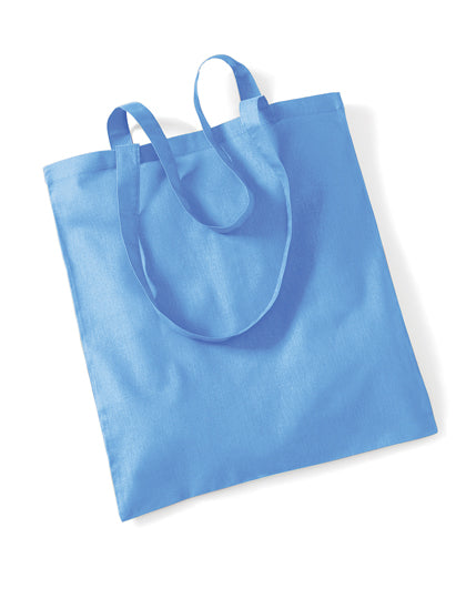 Bag For Life - Long Handles (WM101)