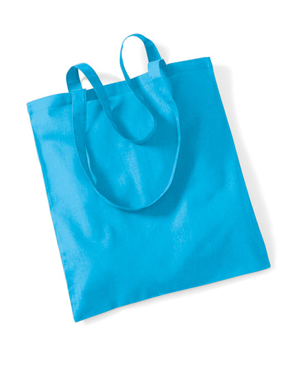 Bag For Life - Long Handles (WM101)