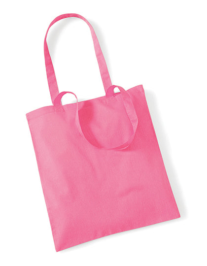Bag For Life - Long Handles (WM101)