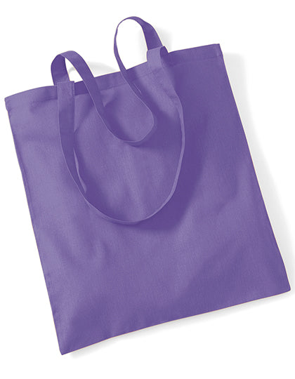 Bag For Life - Long Handles (WM101)
