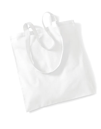Bag For Life - Long Handles (WM101)