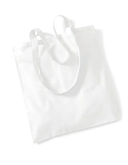 Bag For Life - Long Handles (WM101)