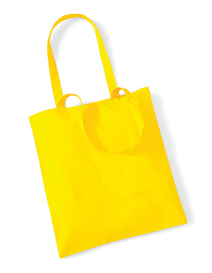 Bag For Life - Long Handles (WM101)