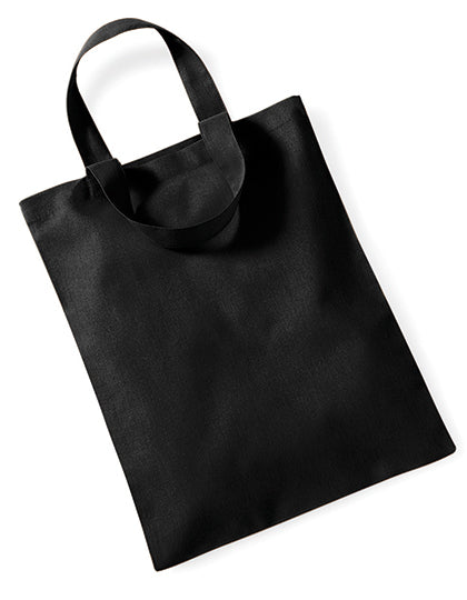 Mini Bag For Life (WM104)