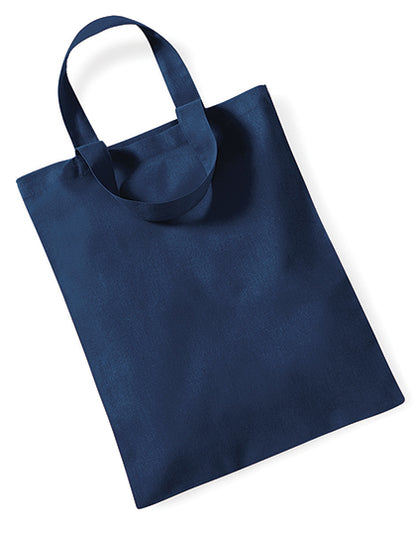 Mini Bag For Life (WM104)