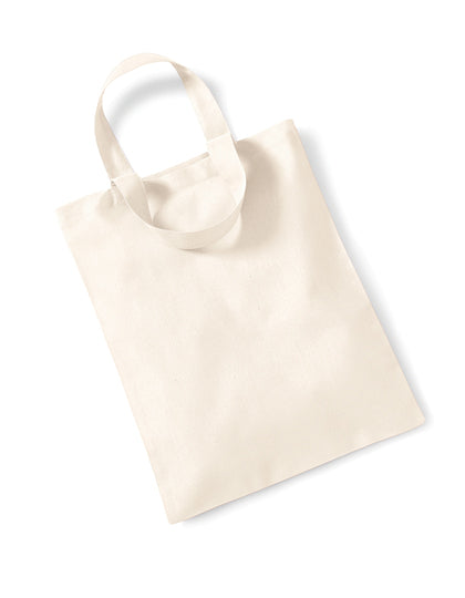 Mini Bag For Life (WM104)