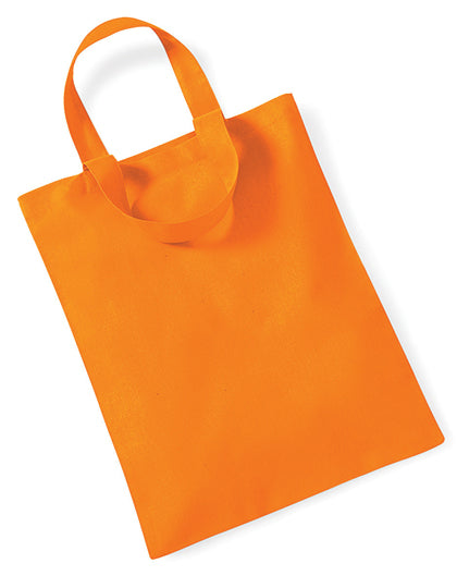 Mini Bag For Life (WM104)