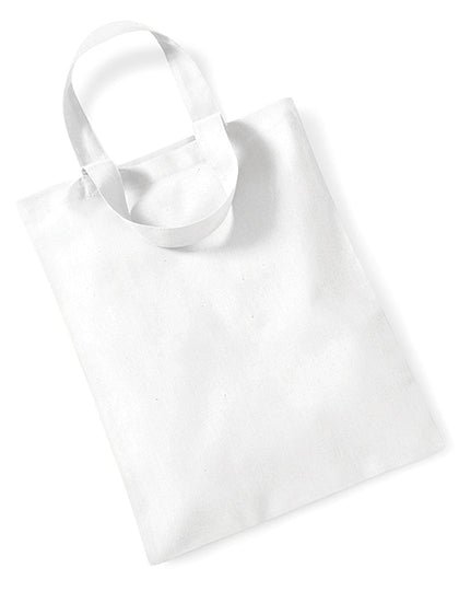 Mini Bag For Life (WM104)