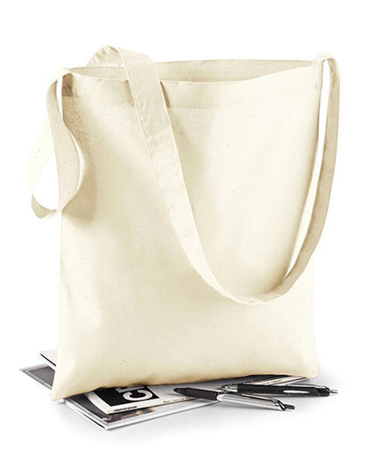Sling Bag For Life (WM107)