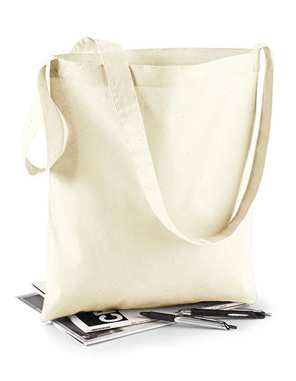 Sling Bag For Life (WM107)