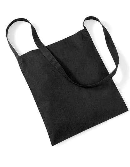 Sling Bag For Life (WM107)