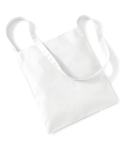 Sling Bag For Life (WM107)