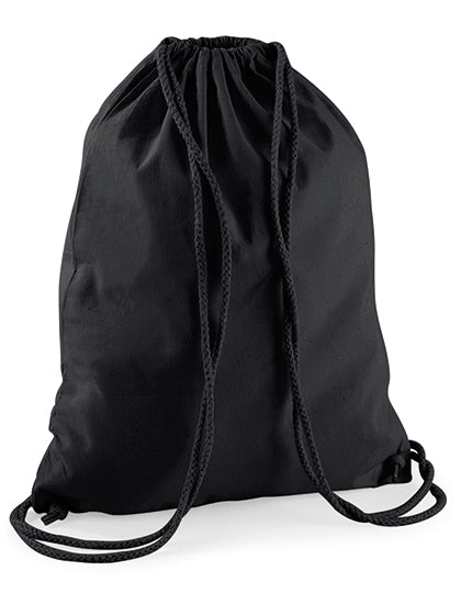 Cotton Gymsac (WM110)