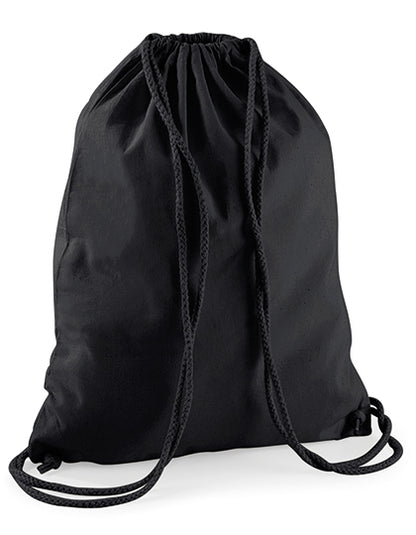 Cotton Gymsac (WM110)
