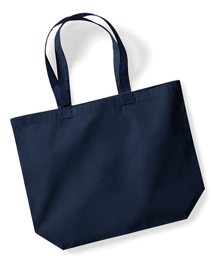Maxi Bag For Life (WM125)