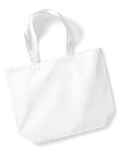 Maxi Bag For Life (WM125)