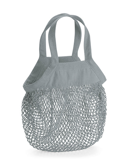 Cotton Stuff Bag (WM115)
