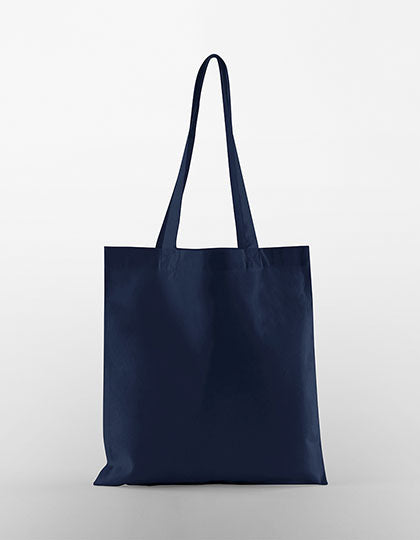 Organic Cotton InCo. Bag For Life (WM161)