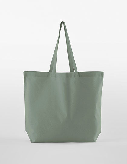 Organic Cotton InCo. Maxi Bag For Life (WM165)