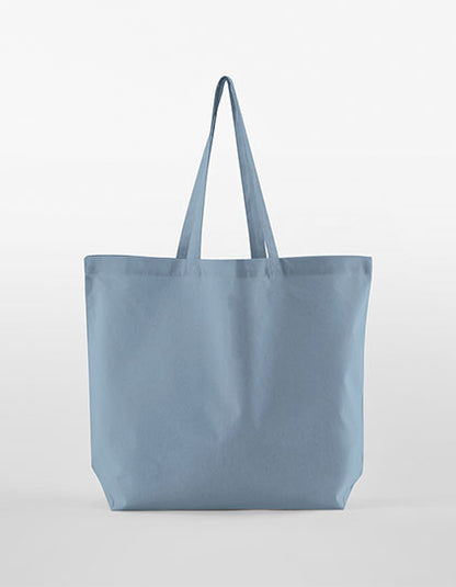 Organic Cotton InCo. Maxi Bag For Life (WM165)