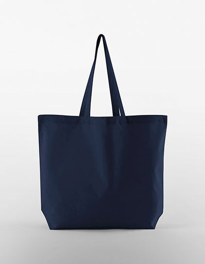 Organic Cotton InCo. Maxi Bag For Life (WM165)