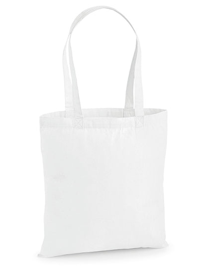 Premium Cotton Bag (WM201)
