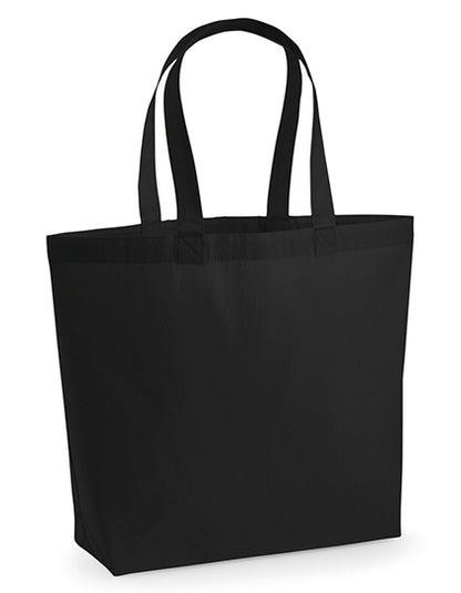 Premium Cotton Maxi Bag (WM225)