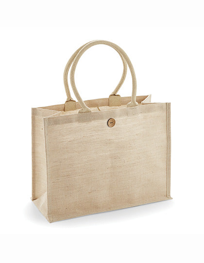 Juco Shopper (WM447)