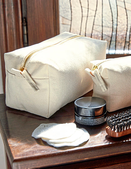 Canvas Accessory Case (WM552)