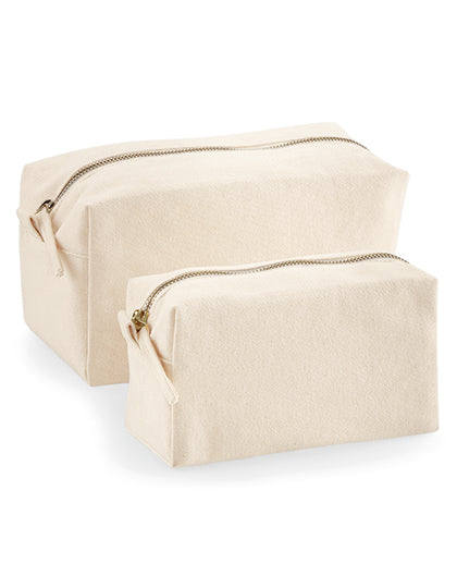 Canvas Accessory Case (WM552)