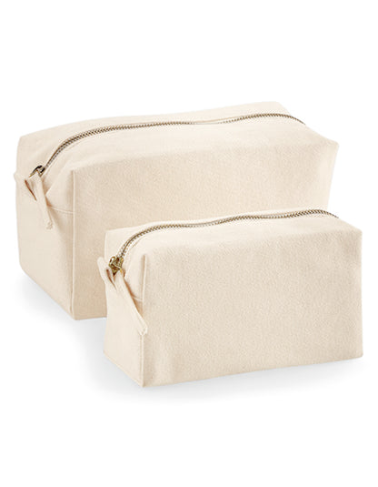 Canvas Accessory Case (WM552)