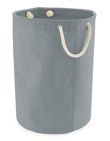 Heavy Canvas Storage Trug (WM580)