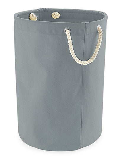 Heavy Canvas Storage Trug (WM580)