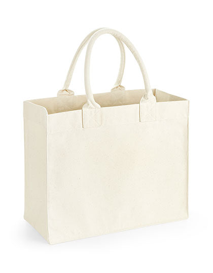 Resort Canvas Bag (WM608)
