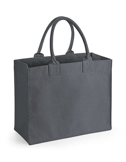 Gallery Canvas Bag (WM600)