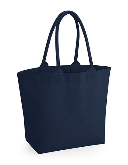 Fairtrade Cotton Deck Bag (WM626)