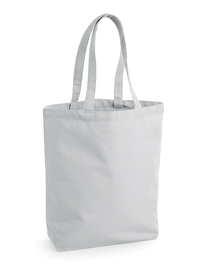 Fairtrade Cotton Camden Shopper (WM671)