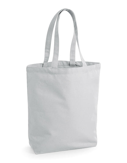 Fairtrade Cotton Camden Shopper (WM671)