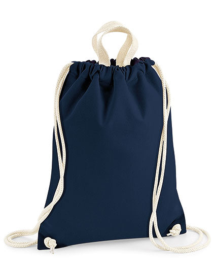 Nautical Gymsac (WM686)