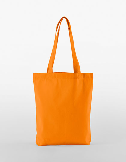 EarthAware® Organic Twill Bag (WM691)