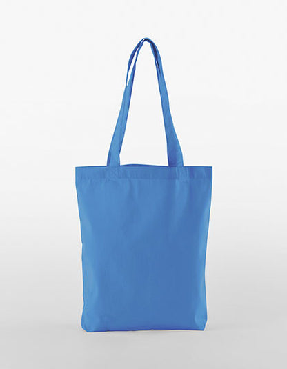 EarthAware® Organic Twill Bag (WM691)