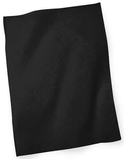 Tea Towel (WM701)