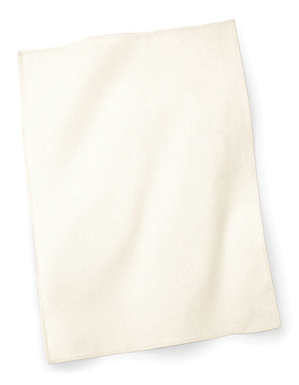 Tea Towel (WM701)