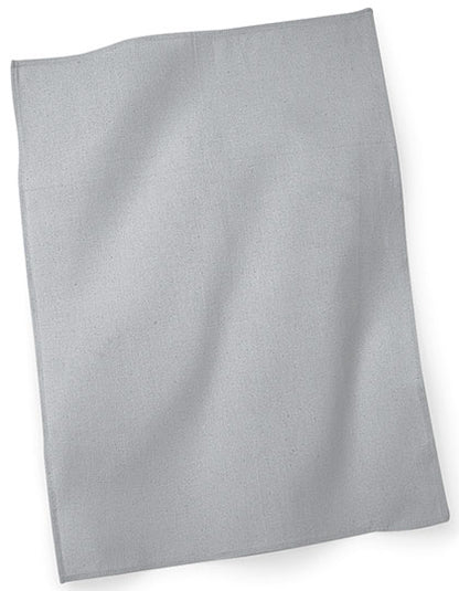 Tea Towel (WM701)